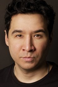 Фото Чингиз Кадыров 